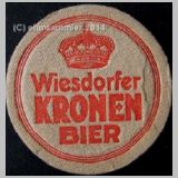 leverkusen (2).jpg